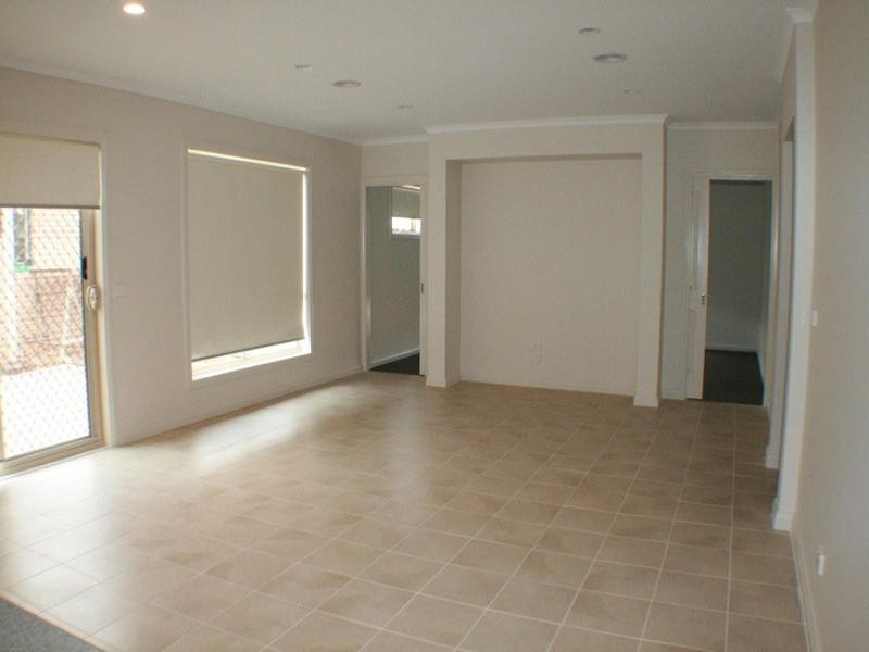 Lot 610 Bluegum Drive, Brookfield VIC 3338