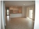 Lot 610 Bluegum Drive, Brookfield VIC 3338