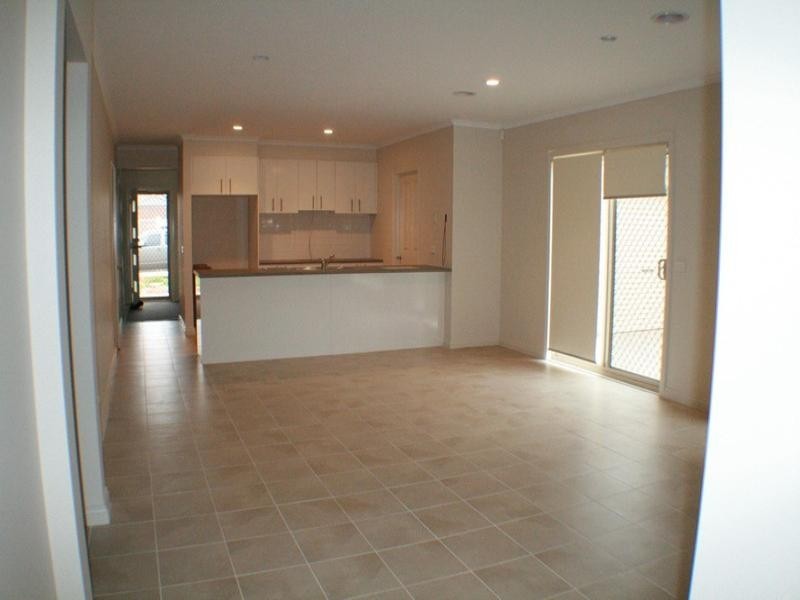 Lot 610 Bluegum Drive, Brookfield VIC 3338