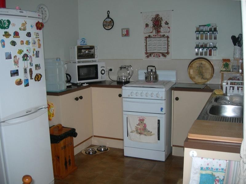 3/45 Exford Road, Melton South VIC 3338