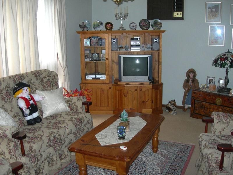 3/45 Exford Road, Melton South VIC 3338