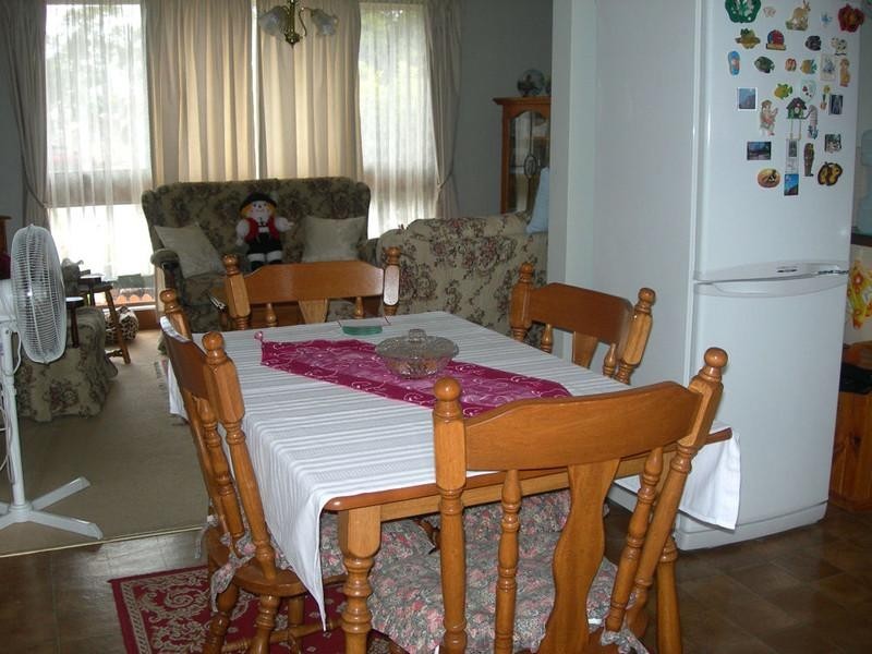 3/45 Exford Road, Melton South VIC 3338