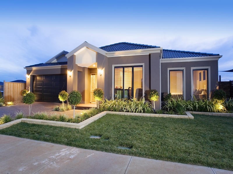 7 Indigo Square, Botanica Springs, Melton VIC 3337