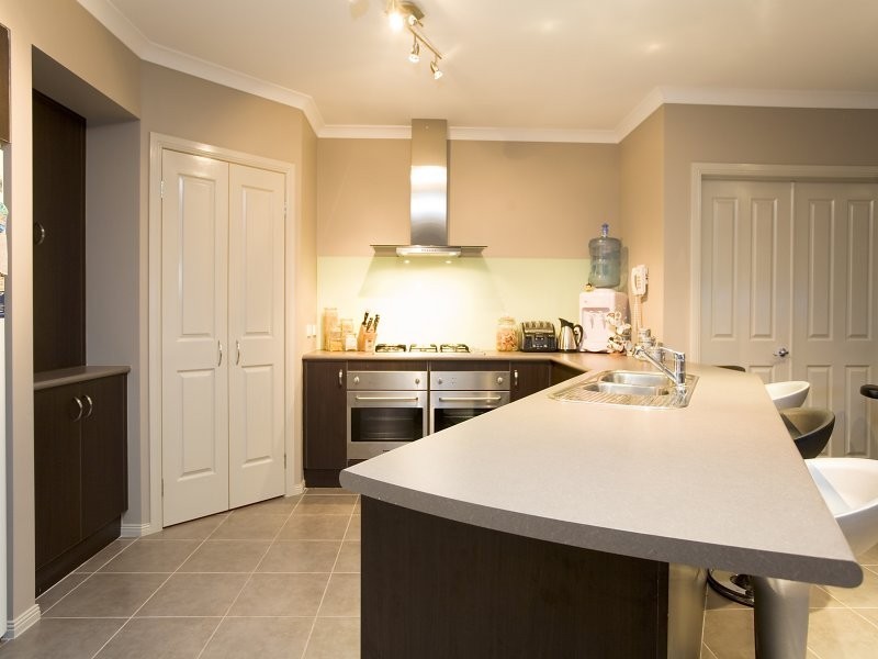 7 Indigo Square, Botanica Springs, Melton VIC 3337