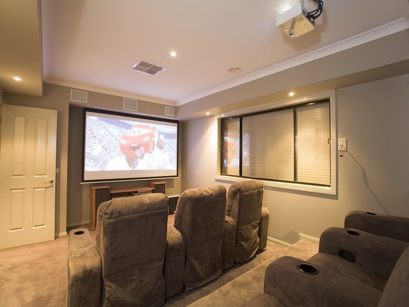 7 Indigo Square, Botanica Springs, Melton VIC 3337