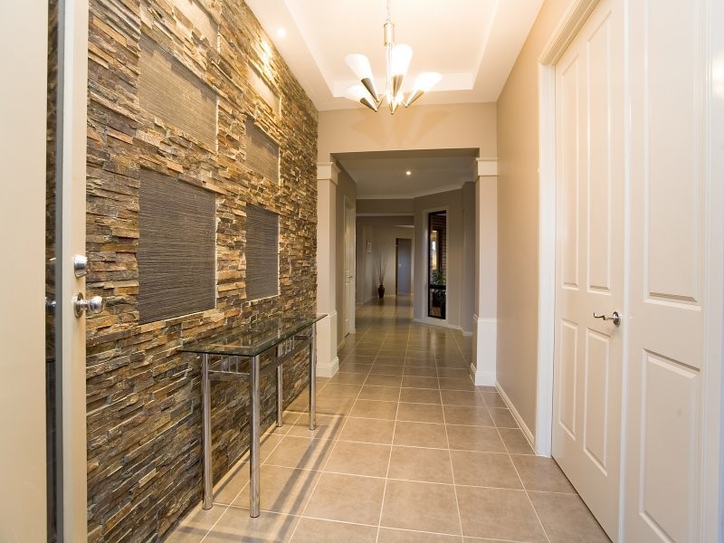 7 Indigo Square, Botanica Springs, Melton VIC 3337