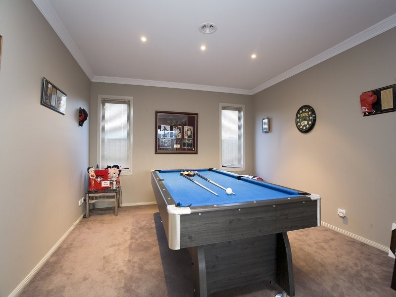 7 Indigo Square, Botanica Springs, Melton VIC 3337