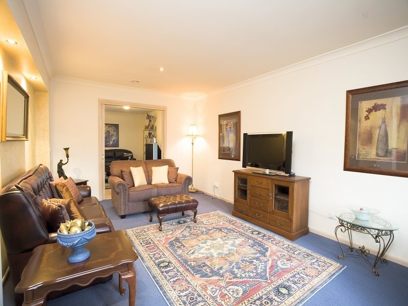 2 Billing Place, Melton VIC 3337