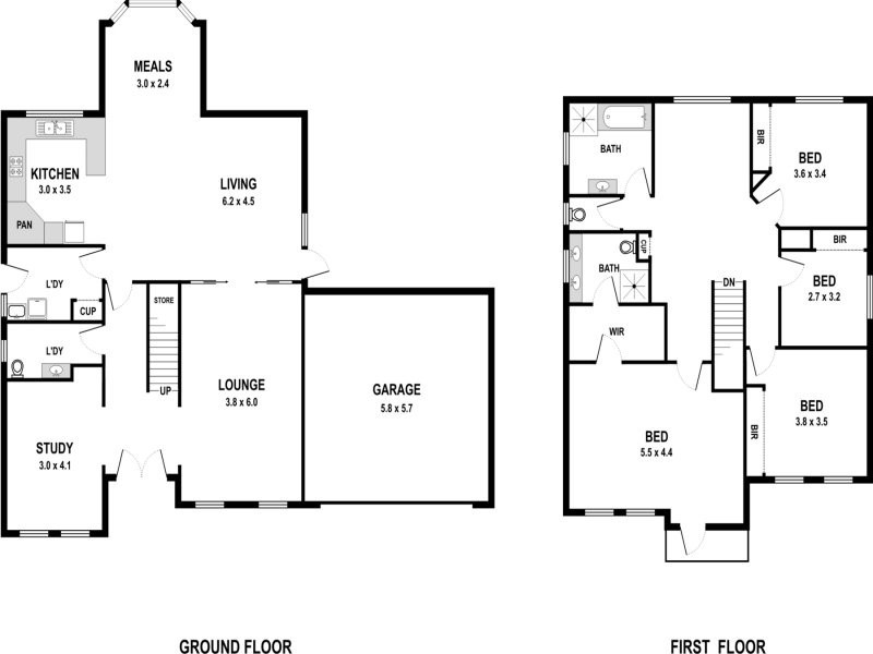 2 Billing Place, Melton VIC 3337