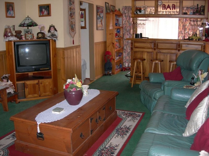 7 Cahill Drive, Brookfield VIC 3338