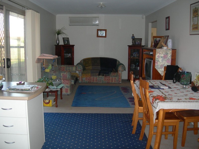 6 Maximus Court, Melton VIC 3337