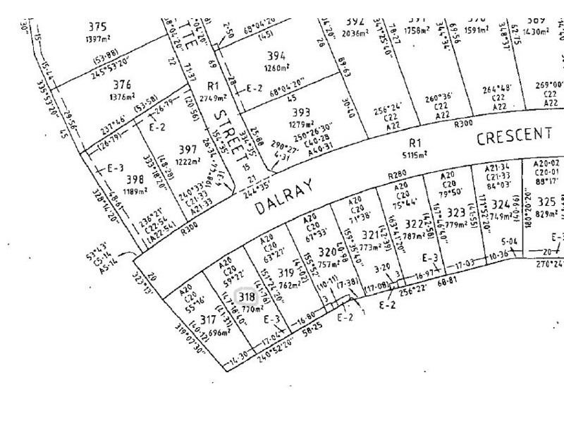 43 Dalray Crescent, Melton VIC 3337