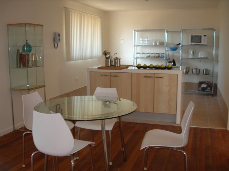 31 Atkin Street, Melton VIC 3337