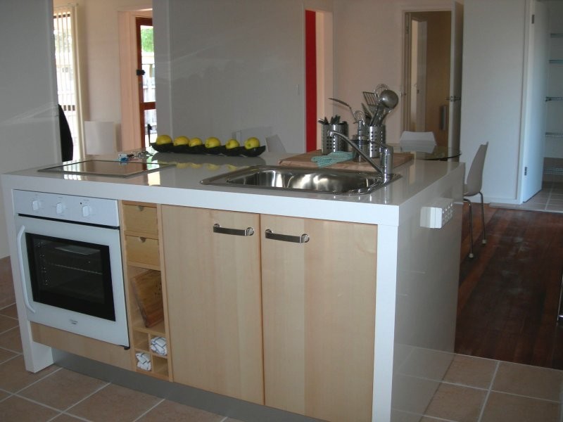 31 Atkin Street, Melton VIC 3337