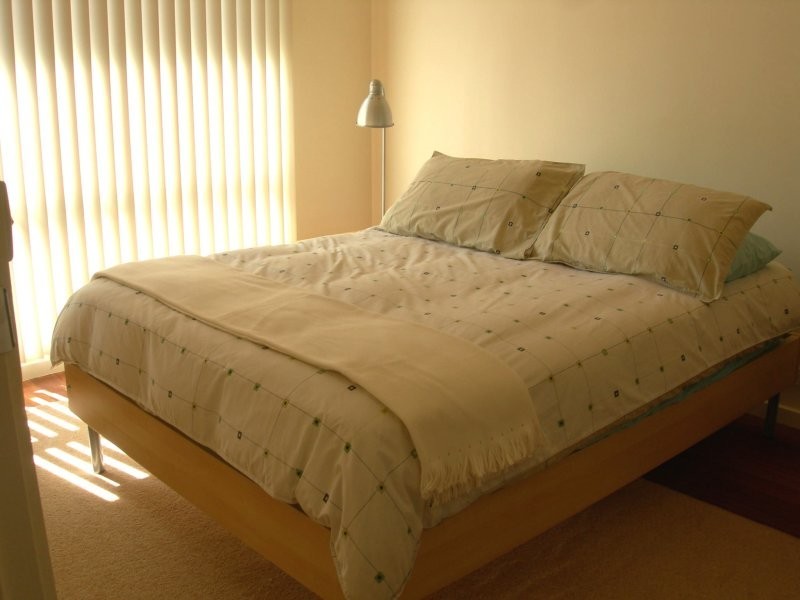 31 Atkin Street, Melton VIC 3337