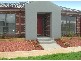 Lot 1, 14 Jaque Court, Melton VIC 3337