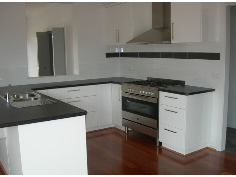 Lot 1, 14 Jaque Court, Melton VIC 3337