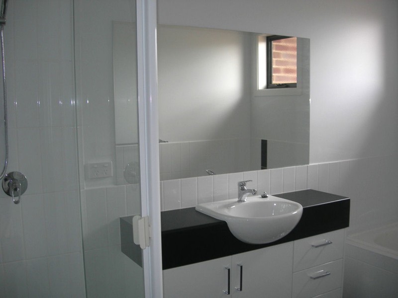 Lot 1, 14 Jaque Court, Melton VIC 3337