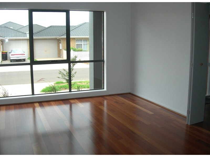 Lot 1, 14 Jaque Court, Melton VIC 3337