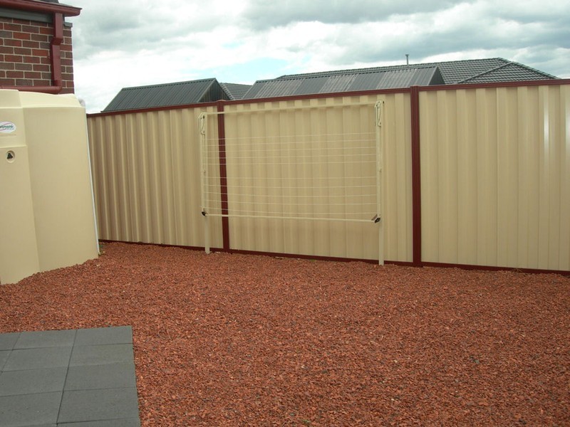 Lot 1, 14 Jaque Court, Melton VIC 3337