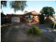 4 Ramona Place, Melton West VIC 3337