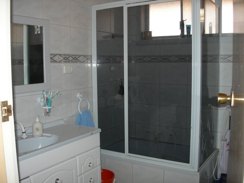 38 Curlew Close, Melton VIC 3337