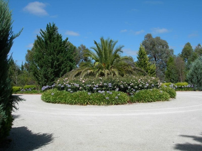 10 Kororoit Court, Toolern Downs, Melton VIC 3337