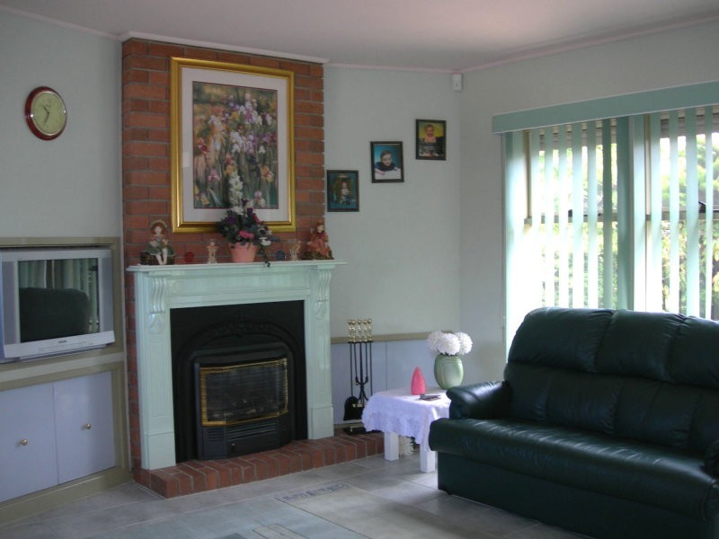 10 Kororoit Court, Toolern Downs, Melton VIC 3337