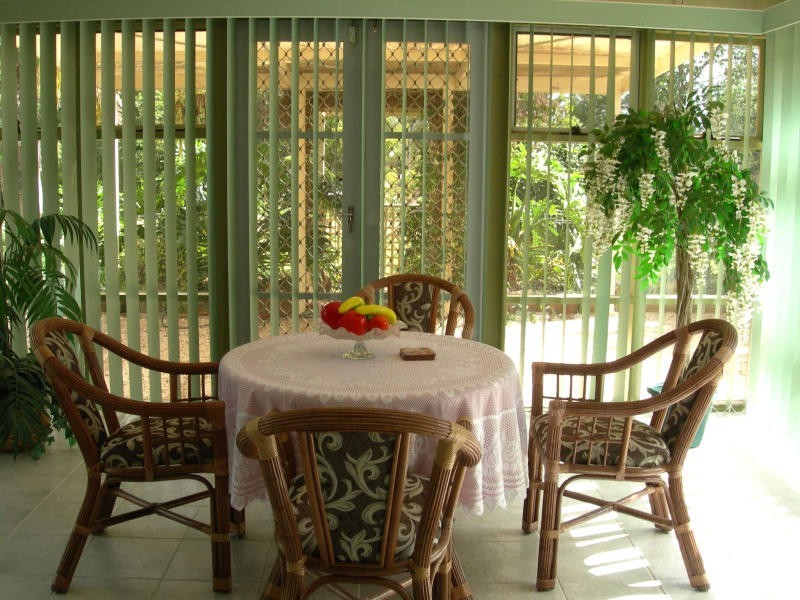 10 Kororoit Court, Toolern Downs, Melton VIC 3337