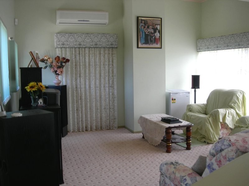 10 Kororoit Court, Toolern Downs, Melton VIC 3337