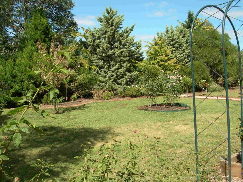 10 Kororoit Court, Toolern Downs, Melton VIC 3337