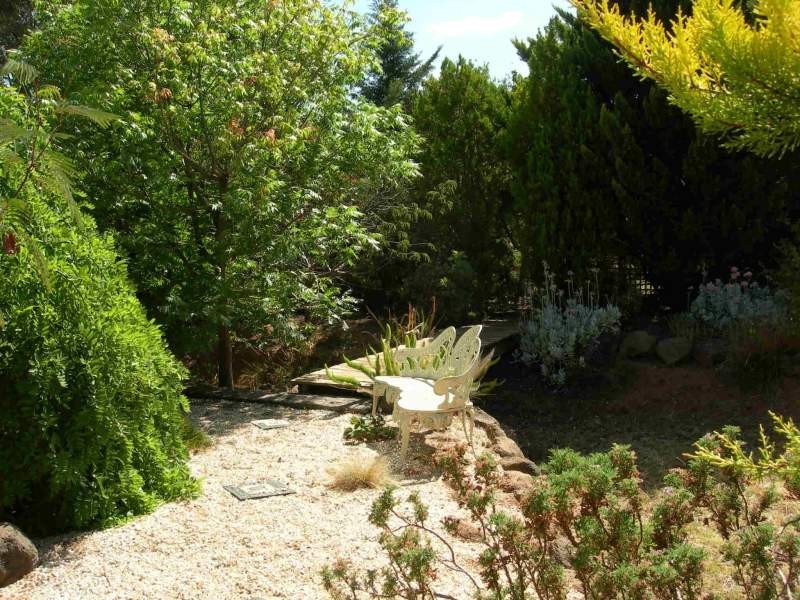 10 Kororoit Court, Toolern Downs, Melton VIC 3337