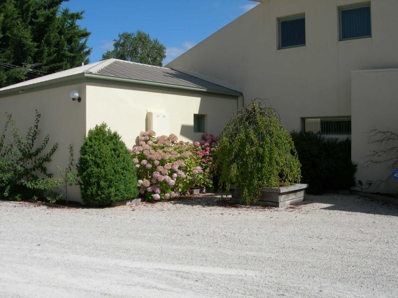 10 Kororoit Court, Toolern Downs, Melton VIC 3337