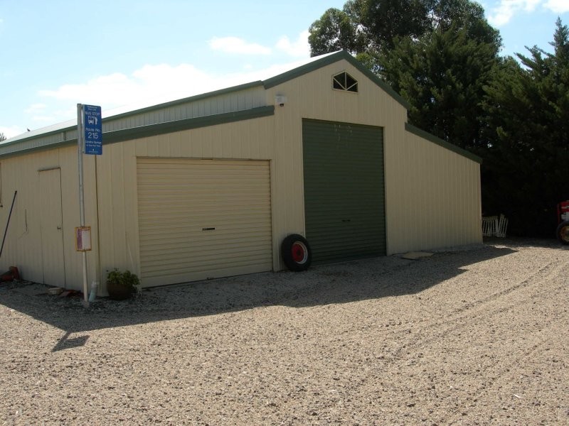 10 Kororoit Court, Toolern Downs, Melton VIC 3337