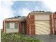 7 Oakbank Court, Melton VIC 3337