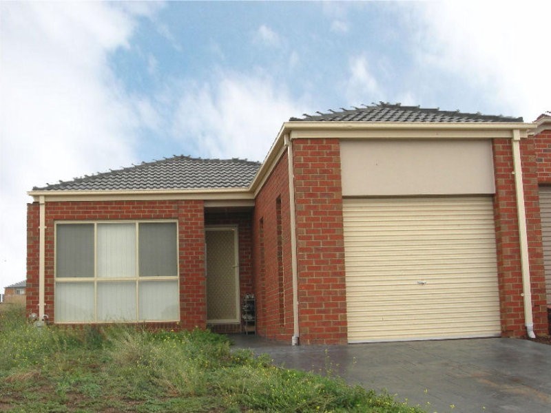 7 Oakbank Court, Melton VIC 3337