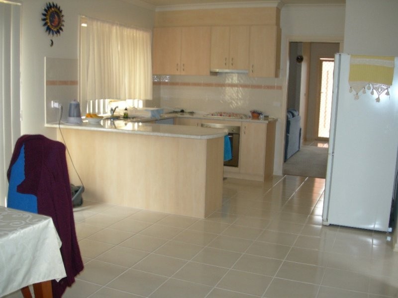 7 Oakbank Court, Melton VIC 3337