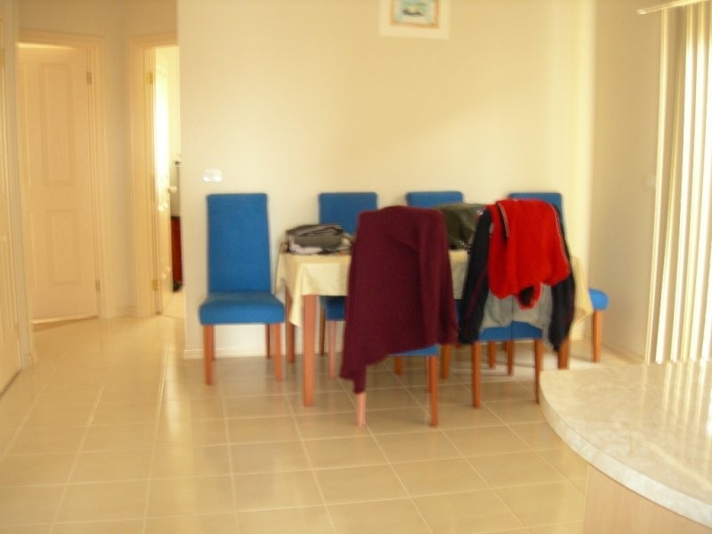 7 Oakbank Court, Melton VIC 3337