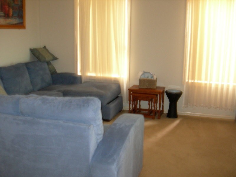 7 Oakbank Court, Melton VIC 3337