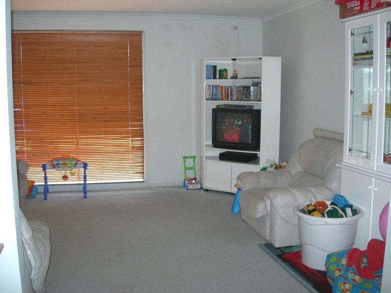 76 Darlingsford Boulevard, Melton VIC 3337