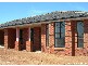8 Golden Wattle Way, Melton VIC 3337