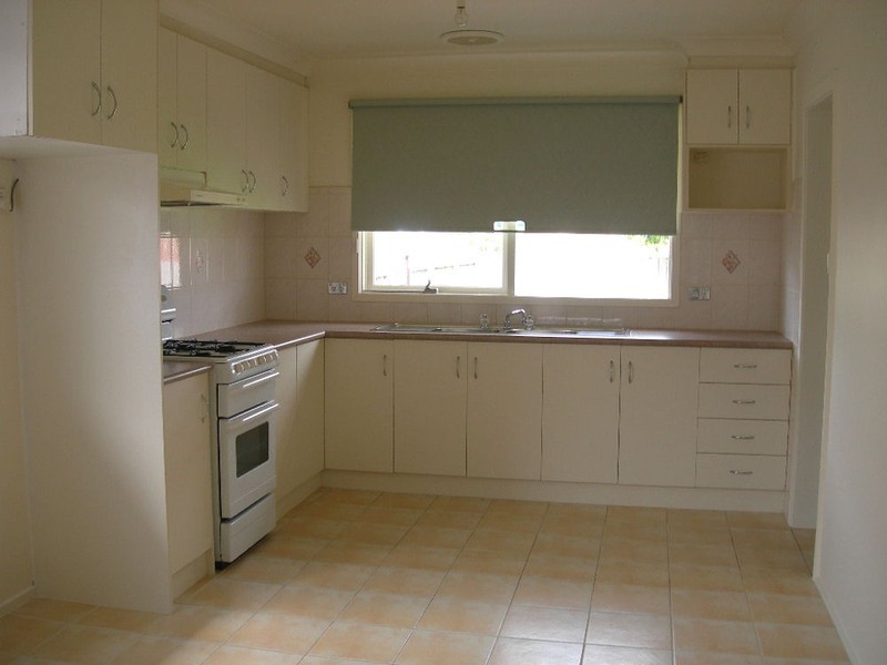 20 Watson Court, Melton VIC 3337