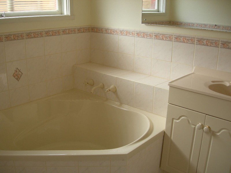 20 Watson Court, Melton VIC 3337