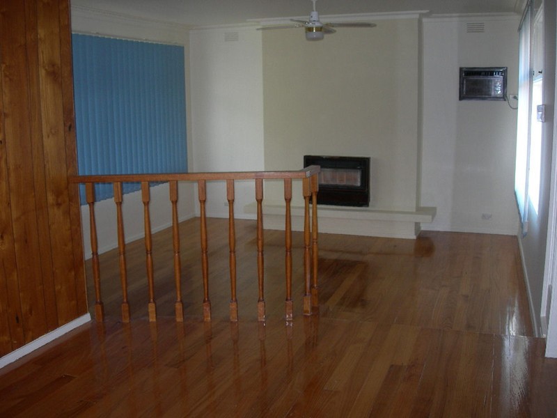 20 Watson Court, Melton VIC 3337