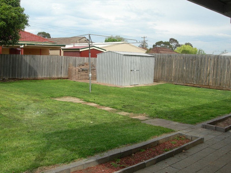 20 Watson Court, Melton VIC 3337