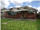20 Watson Court, Melton VIC 3337