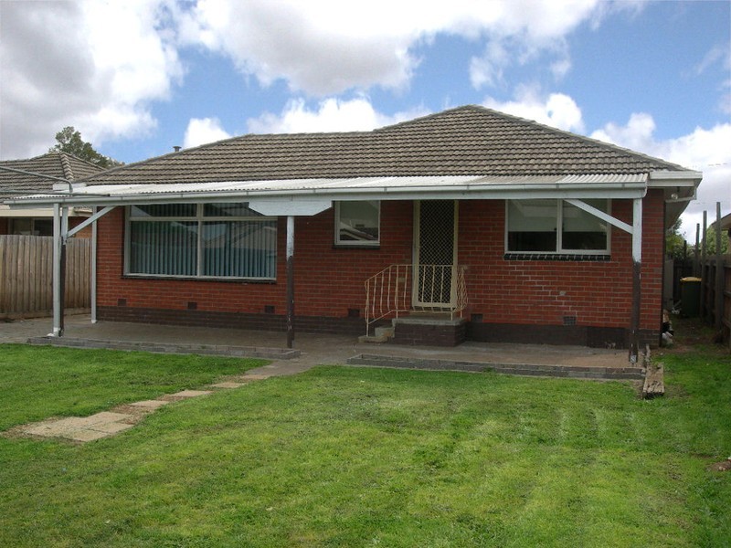 20 Watson Court, Melton VIC 3337