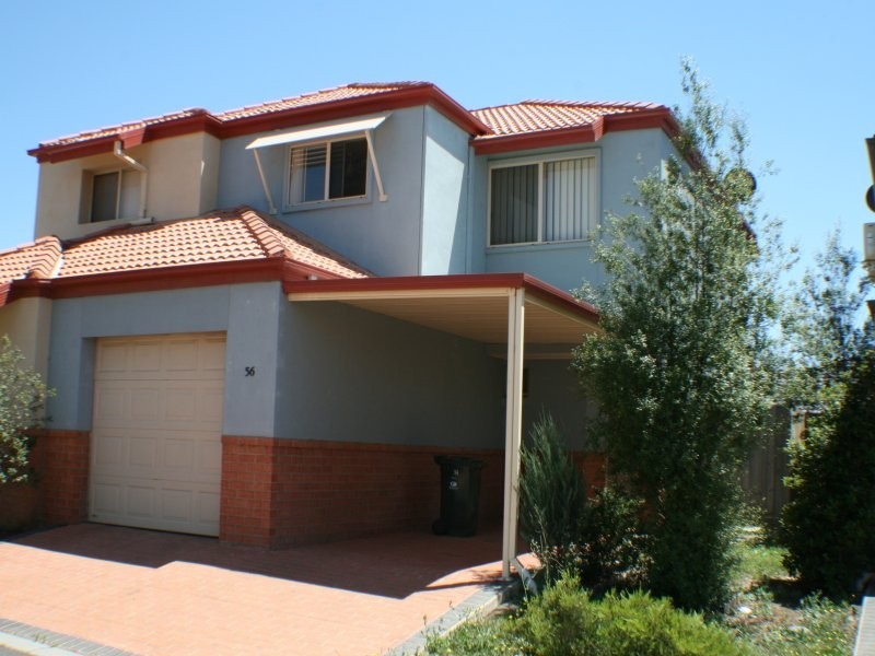 322 Sydenham Road, Sydenham VIC 3037