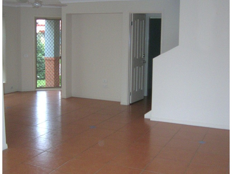 322 Sydenham Road, Sydenham VIC 3037