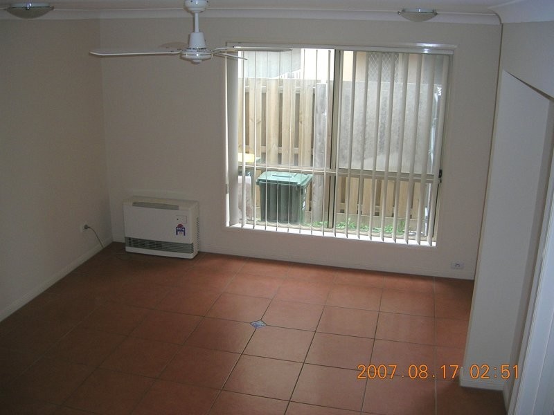 322 Sydenham Road, Sydenham VIC 3037